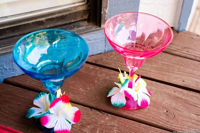 $3,700 | 8410 Oak Fence Street, San Antonio, TX 78251