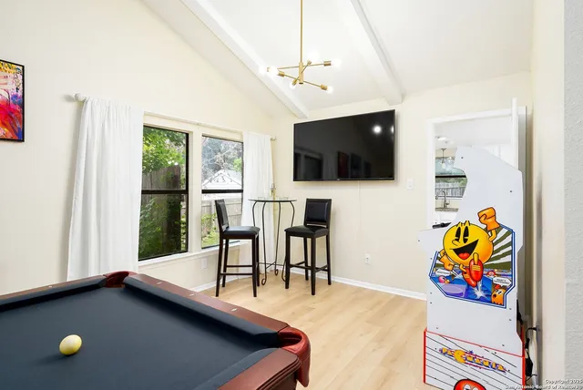 $3,700 | 8410 Oak Fence Street, San Antonio, TX 78251