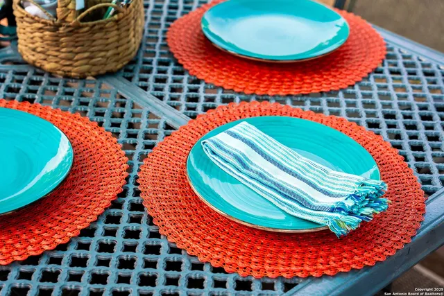 $3,700 | 8410 Oak Fence Street, San Antonio, TX 78251