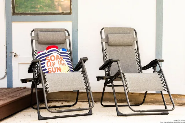 $3,700 | 8410 Oak Fence Street, San Antonio, TX 78251