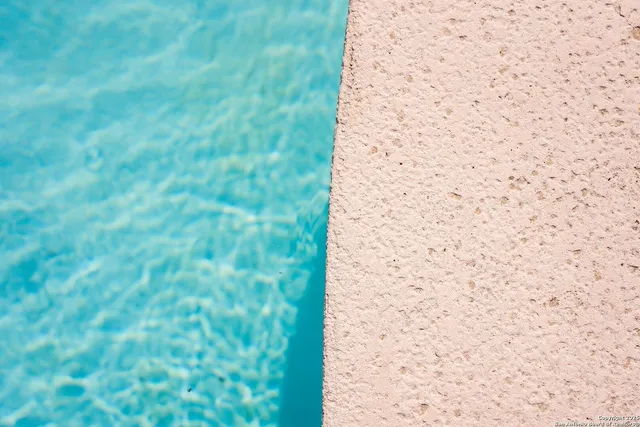 $3,700 | 8410 Oak Fence Street, San Antonio, TX 78251