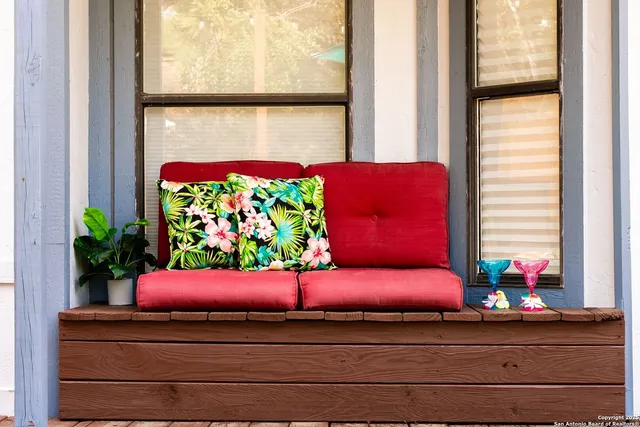 $3,700 | 8410 Oak Fence Street, San Antonio, TX 78251