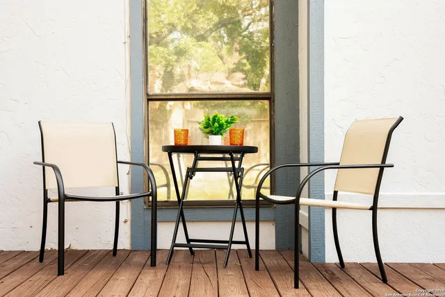 $3,700 | 8410 Oak Fence Street, San Antonio, TX 78251