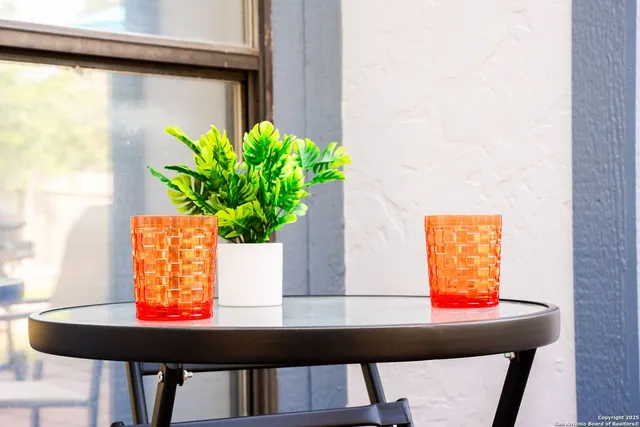 $3,700 | 8410 Oak Fence Street, San Antonio, TX 78251