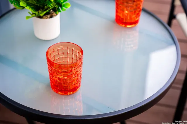 $3,700 | 8410 Oak Fence Street, San Antonio, TX 78251