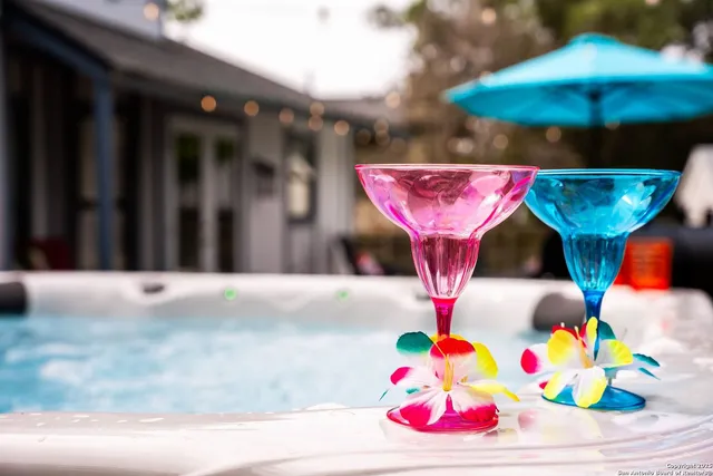 $3,700 | 8410 Oak Fence Street, San Antonio, TX 78251