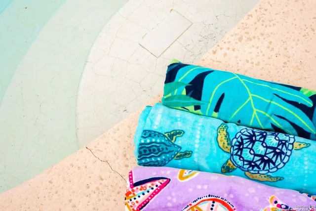 $3,700 | 8410 Oak Fence Street, San Antonio, TX 78251