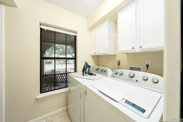 $3,700 | 8410 Oak Fence Street, San Antonio, TX 78251