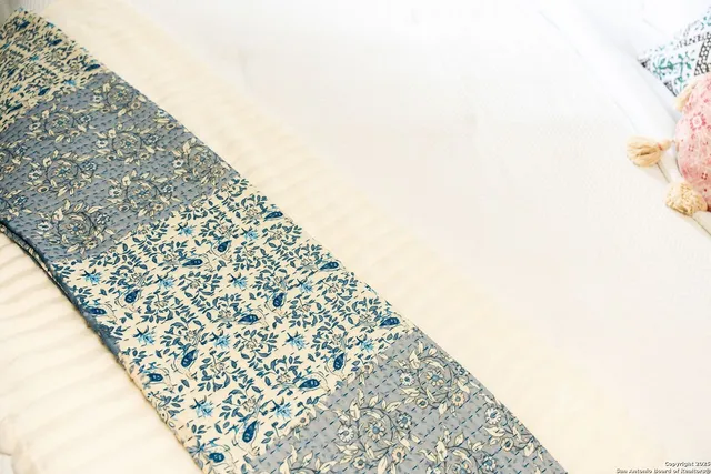 $3,700 | 8410 Oak Fence Street, San Antonio, TX 78251