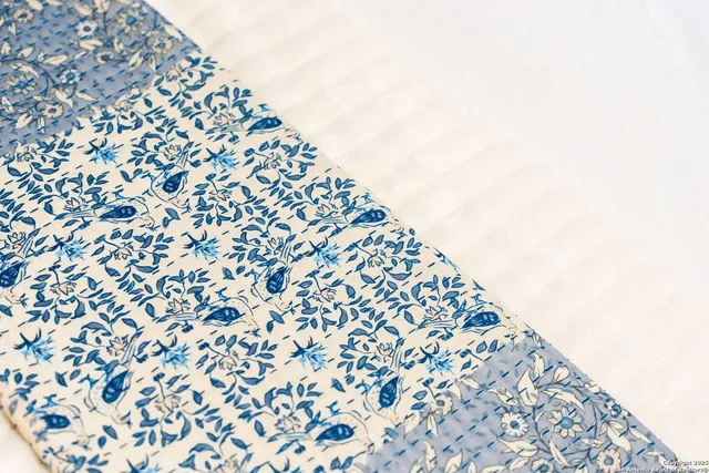 $3,700 | 8410 Oak Fence Street, San Antonio, TX 78251