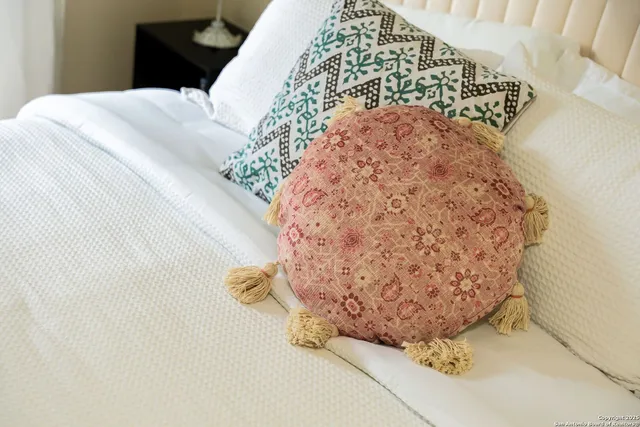 $3,700 | 8410 Oak Fence Street, San Antonio, TX 78251