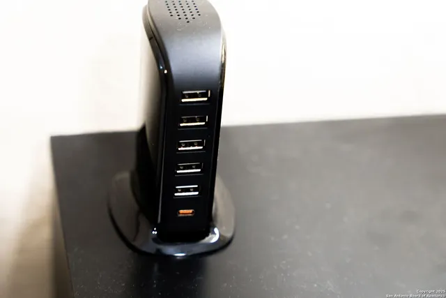 $3,700 | 8410 Oak Fence Street, San Antonio, TX 78251