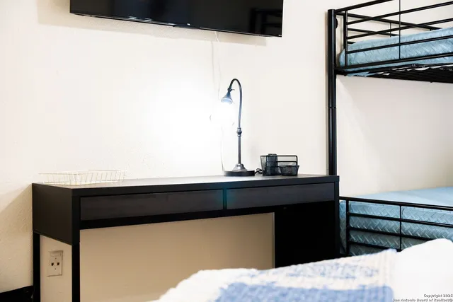 $3,700 | 8410 Oak Fence Street, San Antonio, TX 78251