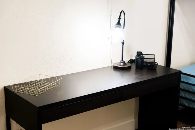 $3,700 | 8410 Oak Fence Street, San Antonio, TX 78251