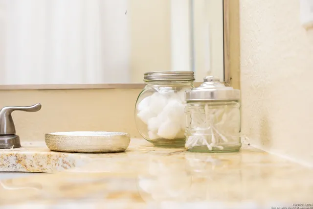 $3,700 | 8410 Oak Fence Street, San Antonio, TX 78251