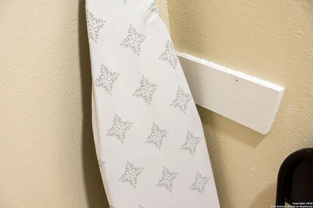 $3,700 | 8410 Oak Fence Street, San Antonio, TX 78251