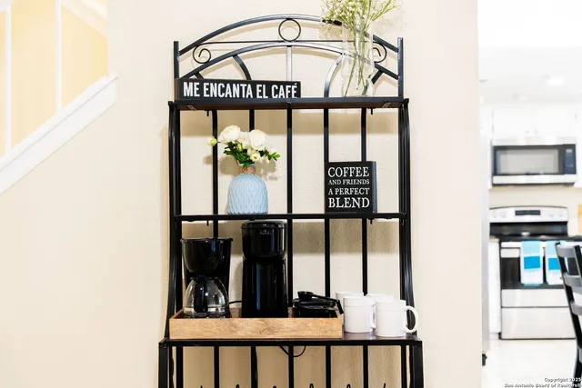 $3,700 | 8410 Oak Fence Street, San Antonio, TX 78251