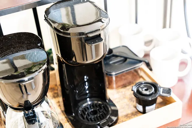 $3,700 | 8410 Oak Fence Street, San Antonio, TX 78251