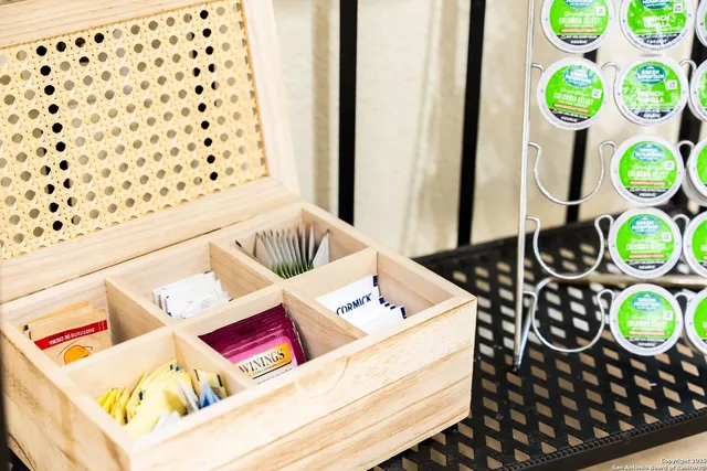 $3,700 | 8410 Oak Fence Street, San Antonio, TX 78251