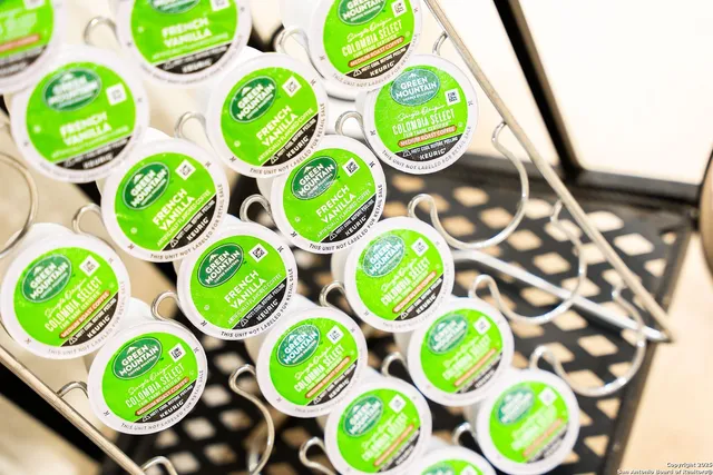 $3,700 | 8410 Oak Fence Street, San Antonio, TX 78251