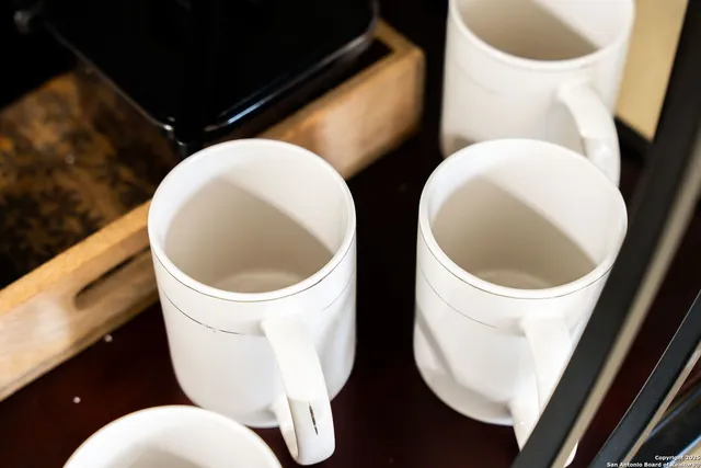 $3,700 | 8410 Oak Fence Street, San Antonio, TX 78251