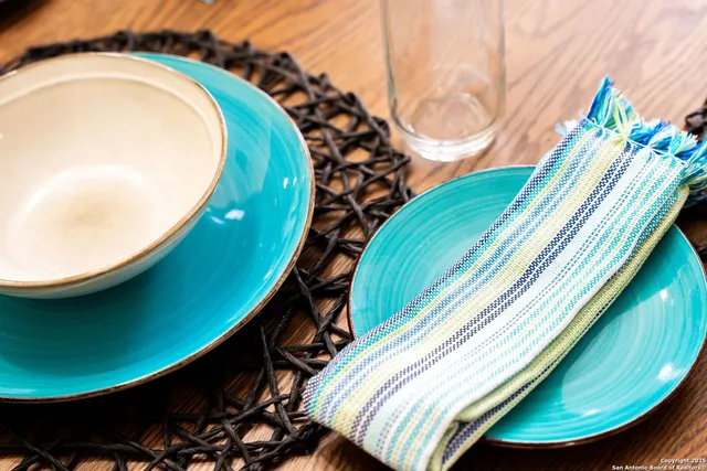 $3,700 | 8410 Oak Fence Street, San Antonio, TX 78251