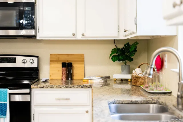 $3,700 | 8410 Oak Fence Street, San Antonio, TX 78251