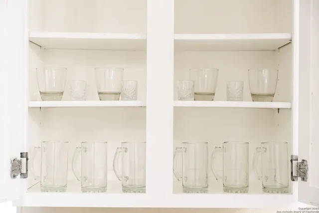 $3,700 | 8410 Oak Fence Street, San Antonio, TX 78251