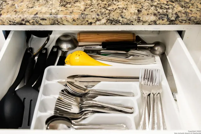 $3,700 | 8410 Oak Fence Street, San Antonio, TX 78251