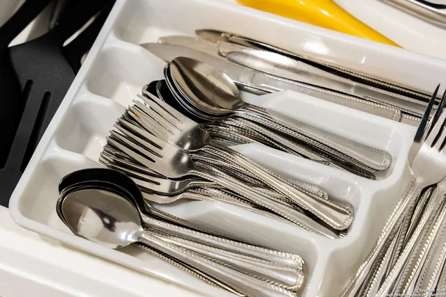 $3,700 | 8410 Oak Fence Street, San Antonio, TX 78251