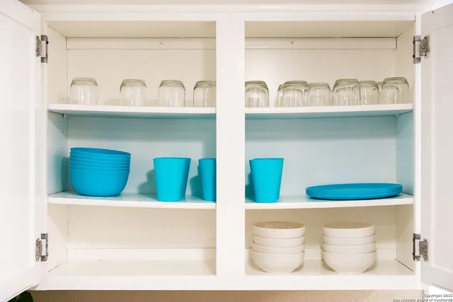 $3,700 | 8410 Oak Fence Street, San Antonio, TX 78251