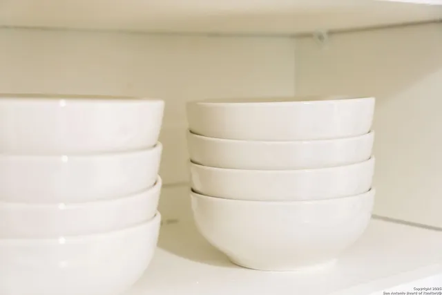 $3,700 | 8410 Oak Fence Street, San Antonio, TX 78251