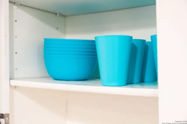 $3,700 | 8410 Oak Fence Street, San Antonio, TX 78251