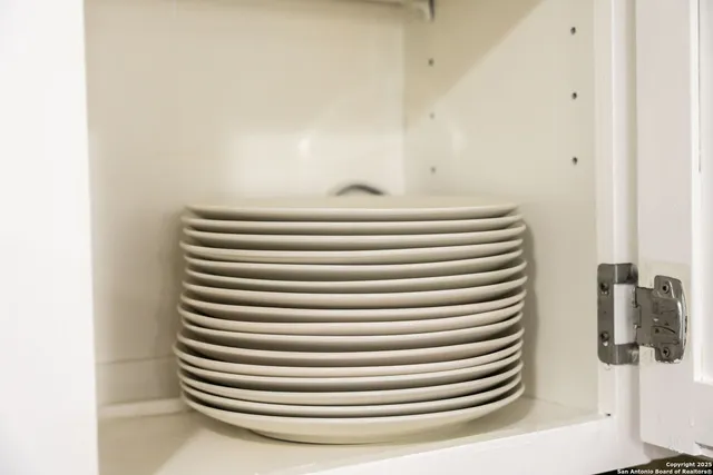 $3,700 | 8410 Oak Fence Street, San Antonio, TX 78251