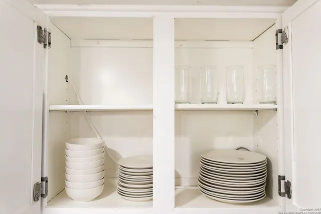 $3,700 | 8410 Oak Fence Street, San Antonio, TX 78251