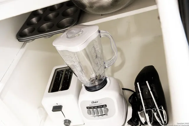 $3,700 | 8410 Oak Fence Street, San Antonio, TX 78251