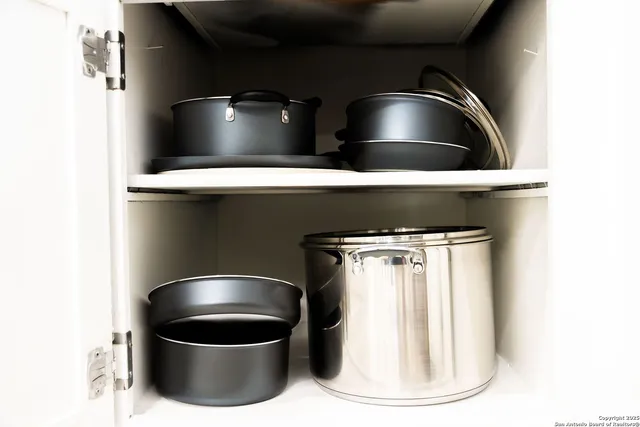 $3,700 | 8410 Oak Fence Street, San Antonio, TX 78251