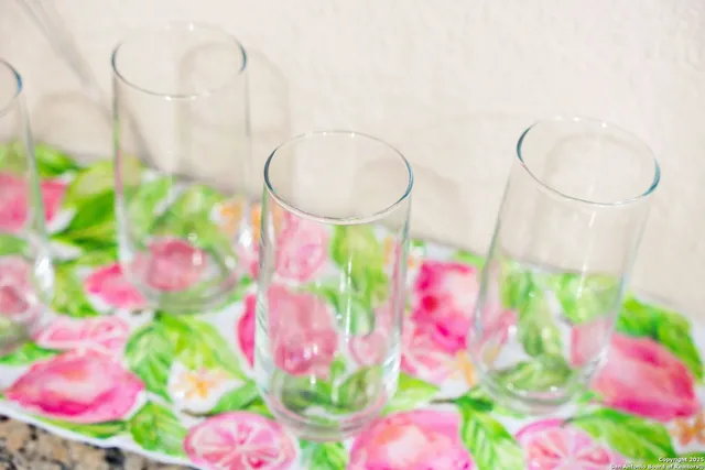 $3,700 | 8410 Oak Fence Street, San Antonio, TX 78251