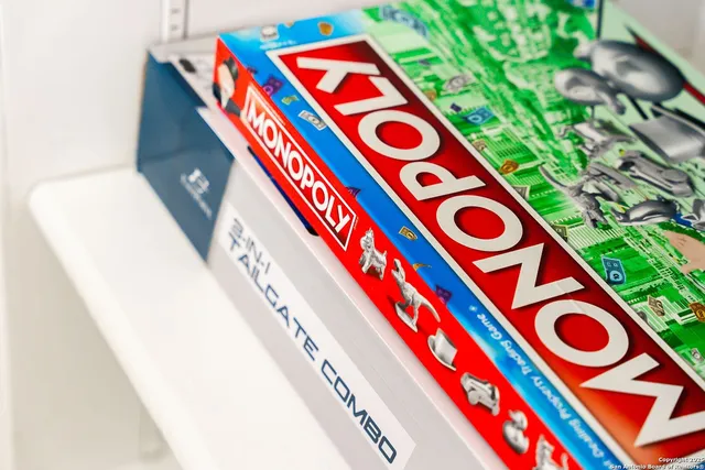 $3,700 | 8410 Oak Fence Street, San Antonio, TX 78251