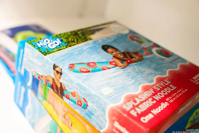 $3,700 | 8410 Oak Fence Street, San Antonio, TX 78251