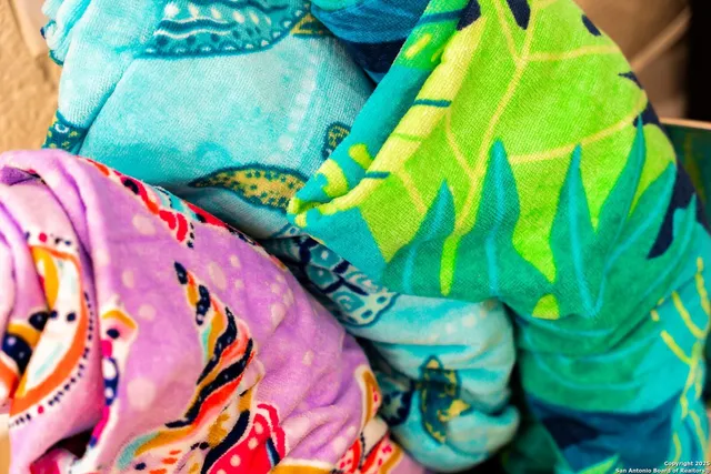 $3,700 | 8410 Oak Fence Street, San Antonio, TX 78251