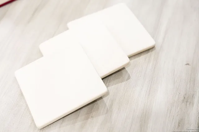 $3,700 | 8410 Oak Fence Street, San Antonio, TX 78251