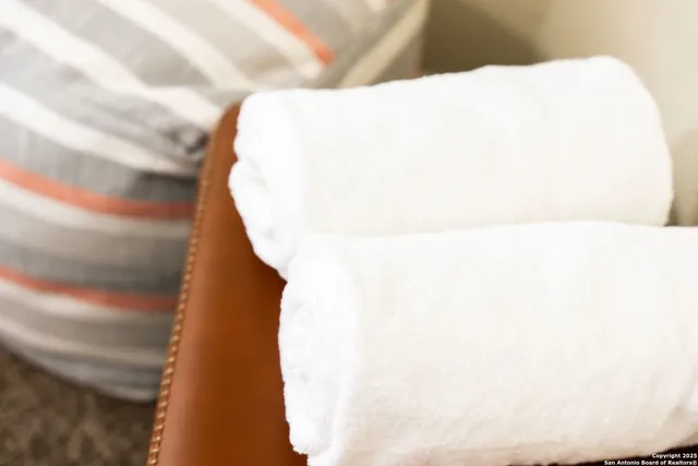 $3,700 | 8410 Oak Fence Street, San Antonio, TX 78251