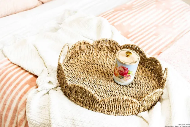 $3,700 | 8410 Oak Fence Street, San Antonio, TX 78251