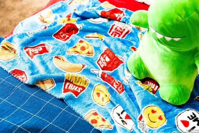 $3,700 | 8410 Oak Fence Street, San Antonio, TX 78251