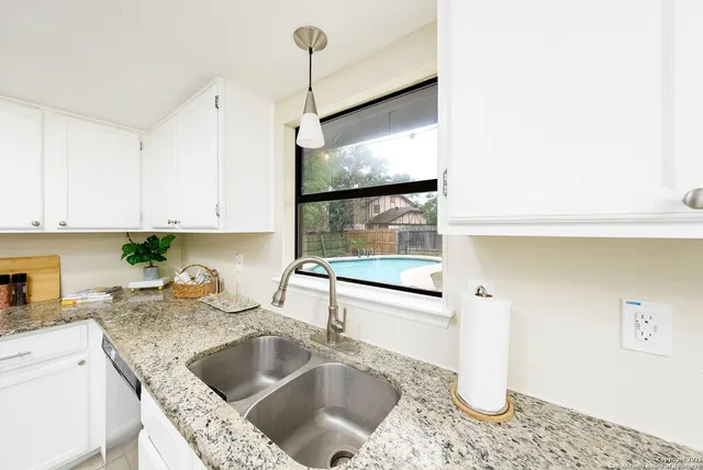 $3,700 | 8410 Oak Fence Street, San Antonio, TX 78251