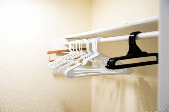 $3,700 | 8410 Oak Fence Street, San Antonio, TX 78251