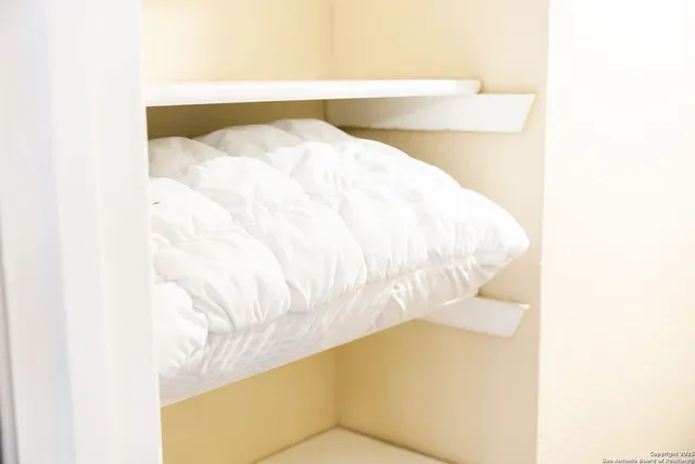 $3,700 | 8410 Oak Fence Street, San Antonio, TX 78251