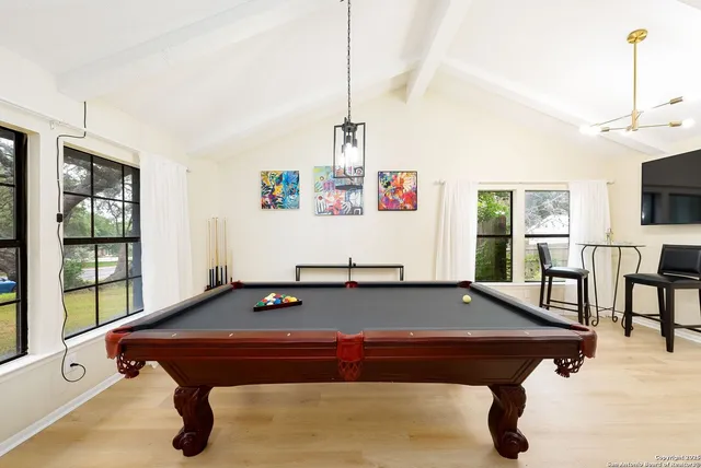 $3,700 | 8410 Oak Fence Street, San Antonio, TX 78251