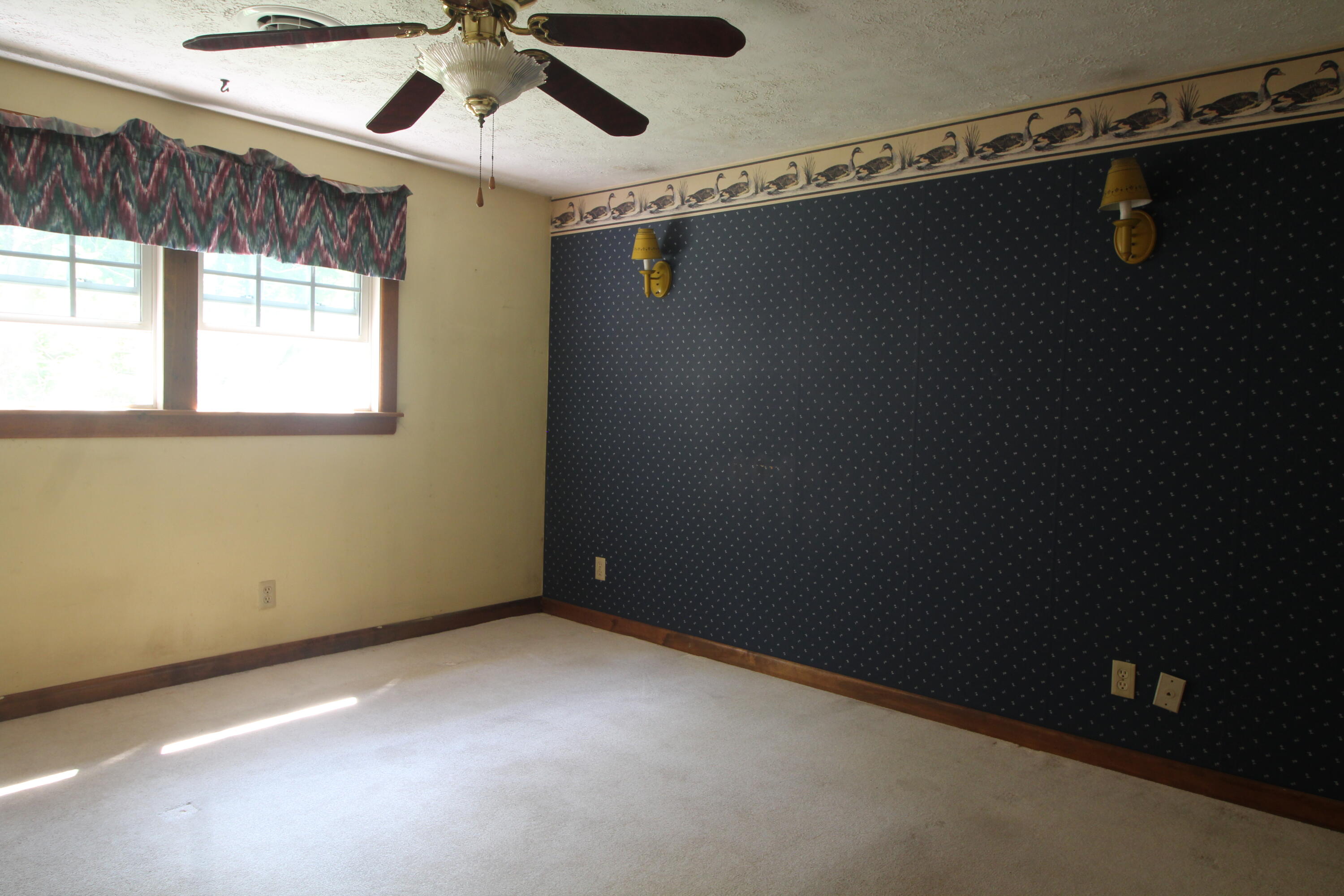 534 Anthony Road Frankford, WV 24938 - Photo 19 of 32 Gallery Image 19